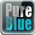 GO֮Pure Blueͼ