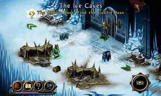 սս2(Puzzle Quest 2)