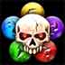 սս2(Puzzle Quest 2)ͼ