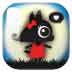 (Revenge Wolf) v1.1ͼ