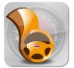 http://182.92.102.101/apk/image2.958shop.com/p/2012/06/27/29872559546586.jpg