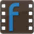 http://182.92.102.101/apk/image2.958shop.com/p/2012/06/27/29937122054883.jpg