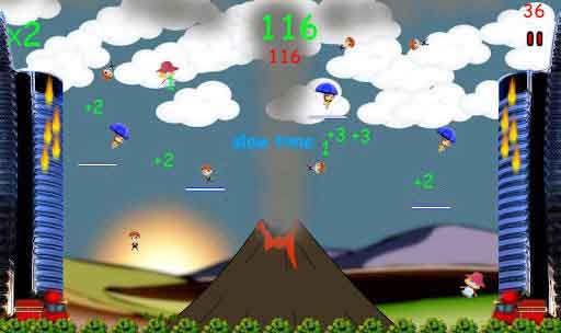 ϵ֮(Hand Of God) v1.0