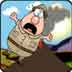 ϵ֮(Hand Of God) v1.0ͼ