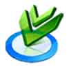 ǧ v3.5.9ͼ