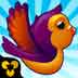 (Save The Birds) v1.0ͼ