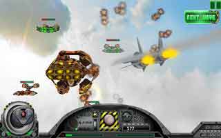 ̫ƽս2(Tigers of the Pacific 2) v1.08
