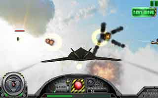 ̫ƽս2(Tigers of the Pacific 2) v1.08