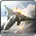 ̫ƽս2(Tigers of the Pacific 2) v1.08ͼ