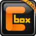 GO֮C boxͼ