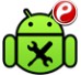 ɱ(Easy Task Killer) v3.2.1ͼ