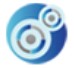 ƽ(Balancer Launcher) v1.18ͼ