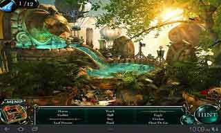 Ů2:֮(Empress of the Deep 2)  v1.2