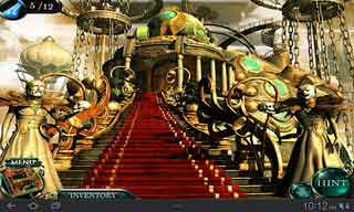 Ů2:֮(Empress of the Deep 2)  v1.2