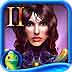 Ů2:֮(Empress of the Deep 2)  v1.2ͼ