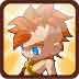 ҵҰ(My Brute) v7.5.3ͼ