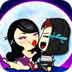 ׸(Death God Jump) v1.1.0ͼ