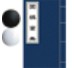 http://182.92.102.101/apk/image2.958shop.com/p/2012/07/02/73240706443050.jpg