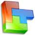 http://182.92.102.101/apk/image2.958shop.com/p/2012/07/02/75090201747523.jpg