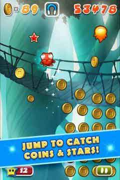ǳԾ Mega Jump v1.5.2.3