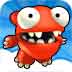 ǳԾ Mega Jump v1.5.2.3ͼ