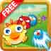 С(Zuma Classic) v1.0ͼ