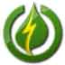 ؾ(GreenPower premium) v8.5.2ͼ
