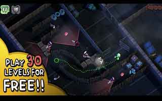 ʬ(Plight of the Zombie) v1.04