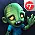 ʬ(Plight of the Zombie) v1.04ͼ