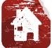 http://182.92.102.101/apk/image2.958shop.com/p/2012/07/07/116478476749392.jpg