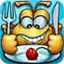 ų(Critter Quitter: Bugs Revenge) v1.0.1ͼ