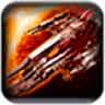׵2ս(RAIDEN-Sky Force Ace) II v1.0