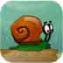 ţ(Snail Bob HD) v2.0.2ͼ