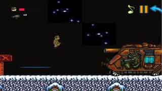 Ͻͷ֮ɱϣ(the assassin of Metal slug) v1.0.1