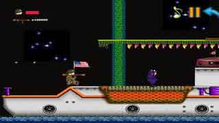 Ͻͷ֮ɱϣ(the assassin of Metal slug) v1.0.1