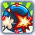 Ͻͷ֮ɱϣ(the assassin of Metal slug) v1.0.1ͼ