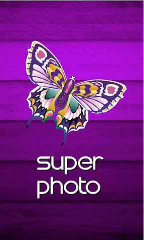ƬЧ(Super Photo Full) v1.339