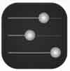 全能音量控制(Audio Control Pro) v1.7.6截图