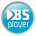 BSPlayer v1.3.127ͼ