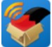 搜狐微博(Android) v2.6截图