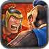 ۹2(Empire Defense II) v1.1.6ͼ