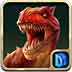 ս(Dinosaur War) v1.1.3ͼ