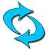 ֪ͨٿ Notification Toggle v2.3.4ͼ