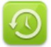 GO GO Backup v1.11ͼ