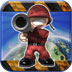 小小战争全面战争 GLWG All Out War v1.1截图