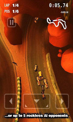 ɳĮ쭳 CarDust v1.1