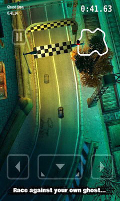 ɳĮ쭳 CarDust v1.1