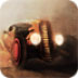 ɳĮ쭳 CarDust v1.1ͼ