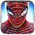 ֩ The Amazing Spider Man v1.1.0ͼ