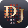 DJè v2.8.2ͼ